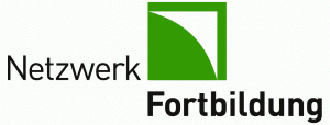 Logo-NEU-Netzwerk-fifo-2011