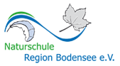 Naturschule Region Bodensee
